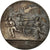 Francja, Medal, Sapeurs Pompiers, Concours de lances, Alphée Dubois, AU(55-58)