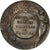 Francja, Medal, Sapeurs Pompiers, Concours de lances, Alphée Dubois, AU(55-58)