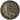 Moneda, Estados alemanes, WURTTEMBERG, Wilhelm II, 3 Mark, 1909, Freudenstadt