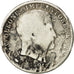 Moneta, STATI ITALIANI, KINGDOM OF NAPOLEON, Napoleon I, 2 Lire, 1809, Milan