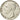 Coin, Italy, Vittorio Emanuele III, 10 Lire, 1928, Rome, EF(40-45), Silver