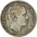 Monnaie, Italie, Vittorio Emanuele III, Lira, 1901, Rome, SUP, Argent, KM:32