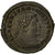Moneda, Constantine I, Follis, 310, London, EBC, Cobre, RIC:121a