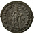 Moneda, Constantine I, Follis, 310, London, EBC, Cobre, RIC:121a