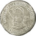 Coin, France, 5 Francs, 1887, EF(40-45), Tin