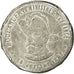 Munten, Frankrijk, 5 Francs, 1887, ZF, Tin