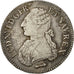 Coin, France, Louis XVI, Écu aux branches d'olivier, 1784, Perpignan, Gad 356