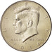 United States, Kennedy Half Dollar, 2014, Philadelphia