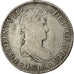 Coin, Mexico, Ferdinand VII, 8 Reales, 1815, Mexico, VF(30-35), Silver, KM 111