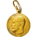 Russia, Nicholas II, Gold Medal for Zeal in Services to the Government