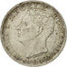 Monnaie, Roumanie, Mihai I, 500 Lei, 1944, TTB+, Argent, KM 65
