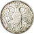 Moneta, Grecia, Constantine II, 30 Drachmai, 1964, Kongsberg, SPL, Argento