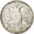 Münze, Griechenland, Constantine II, 30 Drachmai, 1964, Kongsberg, VZ+, Silber