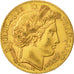 Coin, France, Cérès, 10 Francs, 1899, Paris, AU(50-53), Gold, KM 830