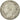 Coin, Spain, Alfonso XIII, Peseta, 1900, EF(40-45), Silver, KM 706