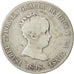 Monnaie, Espagne, Isabelle II, 4 Reales, 1848, Madrid, TB+, Argent, KM 519.2