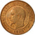 Munten, Frankrijk, Napoleon III, Napoléon III, 10 Centimes, 1852, Paris, ZF+