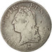 Coin, France, Louis XV, Écu à la vieille tête, 1772, Paris, VF(20-25), KM 551.1