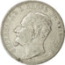 Coin, Bulgaria, Ferdinand I, 5 Leva, 1892, Kormoczbanya, EF(40-45), KM 15