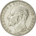 Coin, Bulgaria, Ferdinand I, 5 Leva, 1894, Kormoczbanya, EF(40-45), KM 18