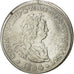 Coin, ITALIAN STATES, TUSCANY, Cosimo III, Piastre, 1694, Firenze, KM 4212