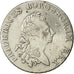 Münze, Deutsch Staaten, PRUSSIA, Friedrich II, Thaler, 1778, Berlin, S+