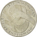Münze, Bundesrepublik Deutschland, 10 Mark, 1972, Munich, VZ, Silber, KM:131