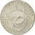 Coin, Germany, 10 Mark, Olympics, 1972, Munich, AU(55-58), Silver, KM 131