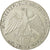 Coin, Germany, 10 Mark, Olympics, 1972, Munich, AU(55-58), Silver, KM 131