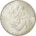 Münze, Bundesrepublik Deutschland, 10 Mark, 1972, Munich, UNZ, Silber, KM:132