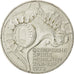 Monnaie, République fédérale allemande, 10 Mark, 1972, Munich, SPL, KM 133