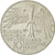Coin, Germany, 10 Mark, Olympics, 1972, Munich, MS(63), Silver, KM 133