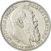 Monnaie, Etats allemands, BAVARIA, Otto, 2 Mark, 1911, Munich, SUP, KM 997