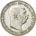 Coin, Austria, Franz Joseph I, 2 Corona, 1912, MS(60-62), Silver, KM 2821