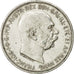 Coin, Austria, Franz Joseph I, 2 Corona, 1913, MS(63), Silver, KM 2821