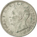 Coin, Romania, Mihai I, 500 Lei, 1944, AU(55-58), Silver, KM 65