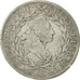 Coin, German States, BAVARIA, Maximilian III Josef, 20 Kreuzer, 1773, Munich