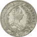 Coin, Austria, Maria Theresa, 20 Kreuzer, 1765, Vienna, VF(30-35), KM 1814
