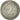 Moneta, Stati tedeschi, BRANDENBURG-ANSBACH, Alexander, 20 Kreuzer, 1762, MB