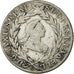 Coin, German States, BAVARIA, Maximilian III, Josef, 10 Kreuzer, 1768, Munich