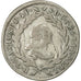 Monnaie, Etats allemands, BAVARIA, Maximilian III, Josef, 10 Kreuzer, 1774