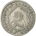 Coin, German States, BAVARIA, Maximilian III, Josef, 10 Kreuzer, 1774, Munich