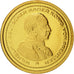 France, Medal, Wilhelm II, 20 mark 1915, History, 2005, Gold