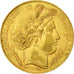 Moneta, Francia, Cérès, 10 Francs, 1896, Paris, SPL-, Oro, KM:830
