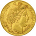 Coin, France, Cérès, 10 Francs, 1899, Paris, AU(55-58), Gold, KM 830