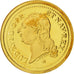 France, Medal, Louis XVI, History, 2006, Gold