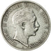 Coin, German States, PRUSSIA, Wilhelm II, 2 Mark, 1903 A, EF(40-45), KM 522