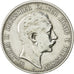 Coin, German States, PRUSSIA, Wilhelm II, 2 Mark, 1904 A, EF(40-45), KM 522