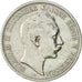 Coin, German States, PRUSSIA, Wilhelm II, 2 Mark, 1904 A, AU(50-53), KM 522
