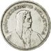 Coin, Switzerland, 5 Francs, 1932, Bern, EF(40-45), Silver, KM:40